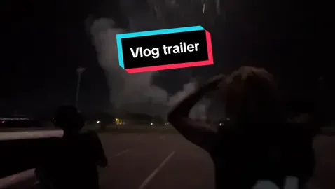 4th of July 🎆 Vlog coming 🔜 #trending #4thofjuly #crashout 