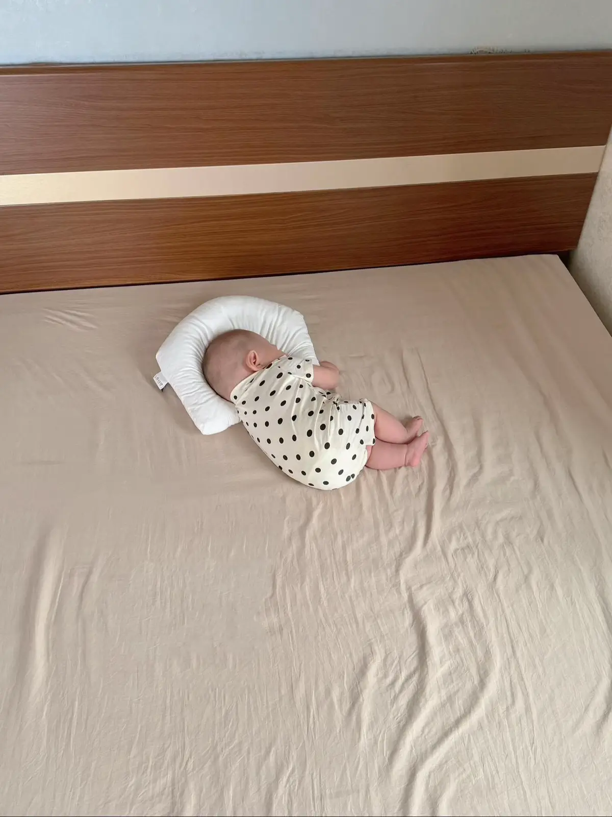 Em mê ngủ lắm #viaconcung #viaconyeu #babycutevideos #embemummim 