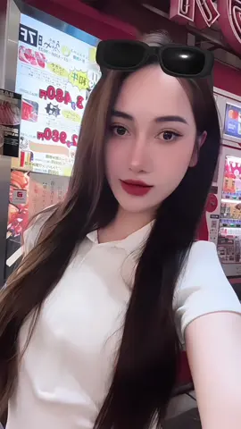 Từng ngày cứ thế trôi qua thật mau... #CapCut  #fypシ゚viral 