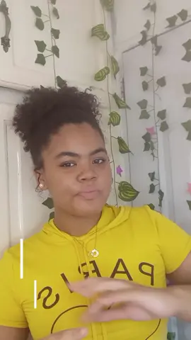 No quedó tan igual, pero me encantó! 💗✨️  #recreandomaquillaje #tiktokhazmeviral #tiktokponmeenparati #tiktok #ParaTi #fyppppppppppppppppppppppp #fyppppppppppppppppppppppp #fyppppppppppppppppppppppp 