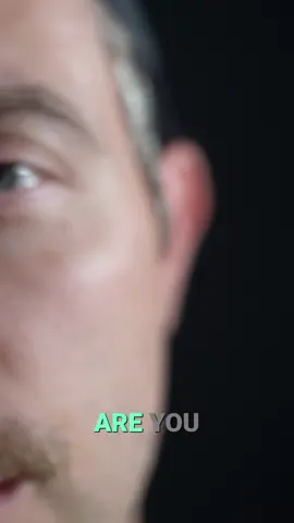 Are you going to sleep? #asmr #fyp 
