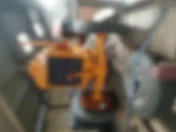 #CapCut 