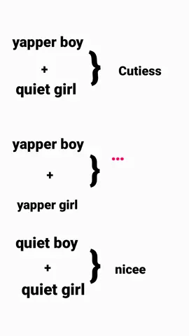 both yapper 🎀 #Love #relatable #real #relate #us #xyzbcafypシ #crushedit #xyzabc #crush #trend #viral #dontflop #fypシ゚ #fypp #fyppppppppppppppppppppppp #foryoupage #foryou 