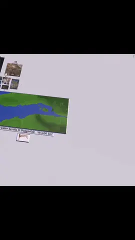 No way... #fyp #fypage #ilovemyfans #mapssize #nomanssky #Minecraft #nomamsskymap 