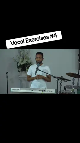 #dawitgetachew #vocalmassage #vocal #Vocal_Training_ #Fares_youth #eritreantiktok🇪🇷🇪🇷habesha #protestantmezmur_ethiopiangospelsong #zetseat_apostolic_church 