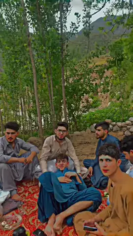 Laghman sharif ❤️#fyp #viral #nasirisaib #trending #پشتون_تاجیک_هزاره_ازبک_زنده_باد🇦🇫 