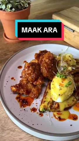 New restaurant in Kathmandu ⭐️ MAAK ARA 📍New Baneshwor, opposite Everest Hotel , side of everest hospital  (Google map available) #nepalfood #Foodie #fyp #trending #baneshwor #viral 