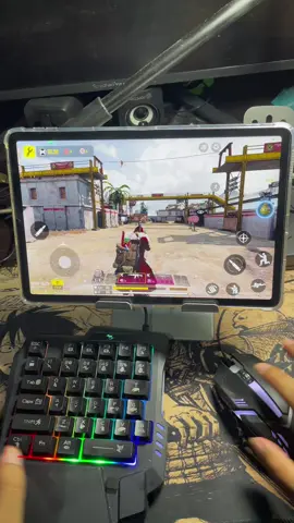 Advantage ng mga naka gamit ng product natin ✅ working to any android tablets and phones 🔥  #m1proconverter #codm #codmobile 