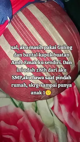 sekarang udah gada lagi yang nawarin, 