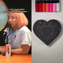 #podcasts #fyp #tiktok #DIY #funny #suburbtalks 