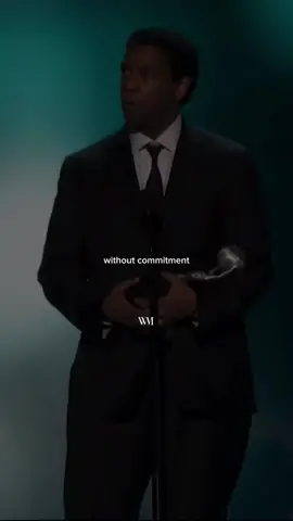 Without Commitment You’ll Never Start. But More Importantly, Without Consistency You’ll Never Finish. - Speaker: Denzel Washington Quote: Denzel Washington . . . #winmentality #denzelwashington #positivevibes #positivity #motivation #motivational #motivationalvideos #motivationalspeaker #success #real #life #reality #bemotivated #discipline #viral