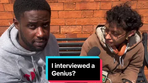 #fyp #emanrtm #funnyvideos #genius #geography 