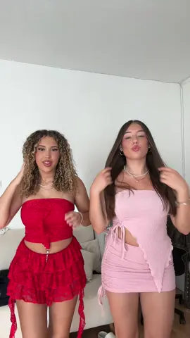 #bestfriend #dance #viralvideo #goviral #sommer #fypシ #outfit #vacation #trending @Dilara 