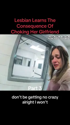 #police #policeofficer #cops #copsoftiktok #usa_tiktok #usa #usa🇺🇸 #trending #tiktokindia #for #yfp 