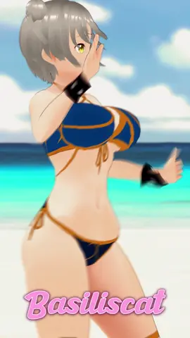 @Basiliscat @Basiliscat #game #GamingOnTikTok #mobilegame #game #reviewgame #gyat #waifu #uwugirl #uwu #gamer #anime 