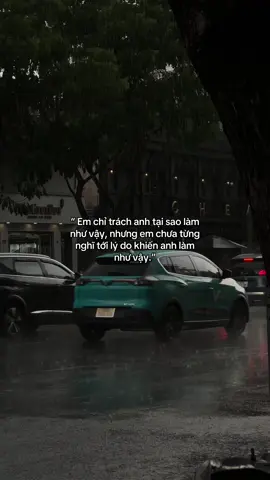 Đâu có gì là tự nhiên đâu em #metthidingu #fyp #xh #tamtrang 
