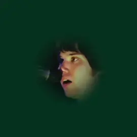 𝓘 𝓵𝓸𝓿𝓮 𝔂𝓸𝓾 𝓻𝔂𝓪𝓷 𝓻𝓸𝓼𝓼  #ryanross #ryro #panicatthedisco #ryanrossedit #ryroedits #ryanrosssupremacy #ryanrossdeservedbetter #prettyodd #presplitpanic #edits #foryoupage #fyp #foryou #viral #viraledit #blowup? 