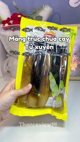 #unboxing #mukbang #mangtructuxuyen #mangtruc #măngcaytứxuyên #anvat #foryou #viral #thanreview14 