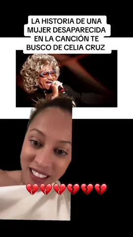 Ig:karlalanz_24 Usted conocía esta historia? #celiacruz #music #musica 