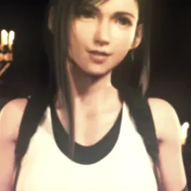 her little “you’re mine😼” When playing Queens blood is SO FREAKKINNGG CUTE😭😭TIFFAAA😭 #tifalockhartedit #tifalockhart #finalfantasy7 #finalfantasy7edit #finalfantasy7remake #finalfantasy7remakeedit #finalfantasy7rebirth #finalfantasy7rebirthedit #ff7 #ff7edit #fyp #foryoupage #foryou #wlw 