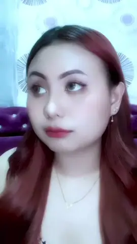 #fyp 