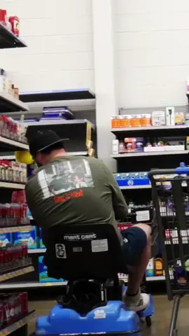 Not the scooter 🤣  #comedy #humor #fartspray #fartsarefunny #fart #prankvideo #fyppppppppppppppppppppppp #fypシ #farting 