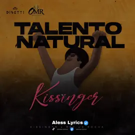 Me gustan malas | Kissinger #parati #viralvideo #colombia #cartagena #tiktok #greenscreen #viral #fyp #medellín #kissinger #champeta 