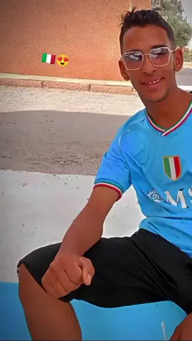 #وكيلهم 