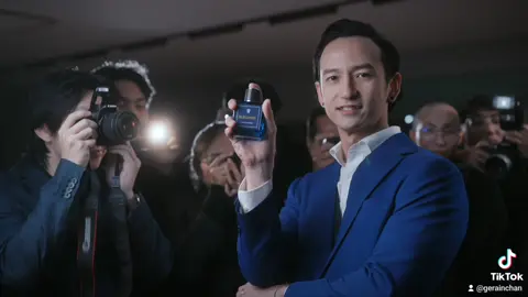 [TVC 1] Western Tailor ELEGANZA Eau de Parfum // 📍 Lot 1-59, 1st Floor, Suria Sabah Shopping Mall // #WesternTailorEleganzaEDP #westerntailorkk #westerntailorsabah #gerainchanparfums #funnyvideo #funny #creative #funnycommercials #KotaKinabalu #Sabah #funnyvideos #perfumecommercial