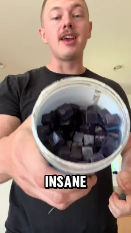 Best creatine gummies out there. #suppliments #creatine #creatinemonohydrate #gymsupplements 