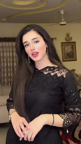 ❤️‍🩹 #tiktok #foryoupageofficiall #1millionaudition #foryoupage #tiktokviral #viraltiktok #1m #fyp #foryourpage #viralvideo #trending 