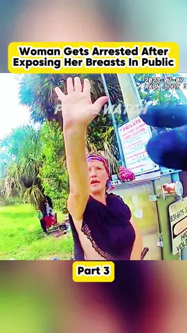 #cops #copswatch #copsmoments #bodycam #copszone #trending #foryou 