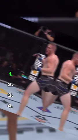 Alex Pereira best finishes in the UFC🥊 | Thoughts?🤔💭#fy #fypage #viral #viraltiktok #alexpereira #poatan #UFC #mma #sports 
