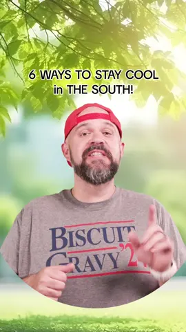 Results may vary. #southern #protip #Summer 