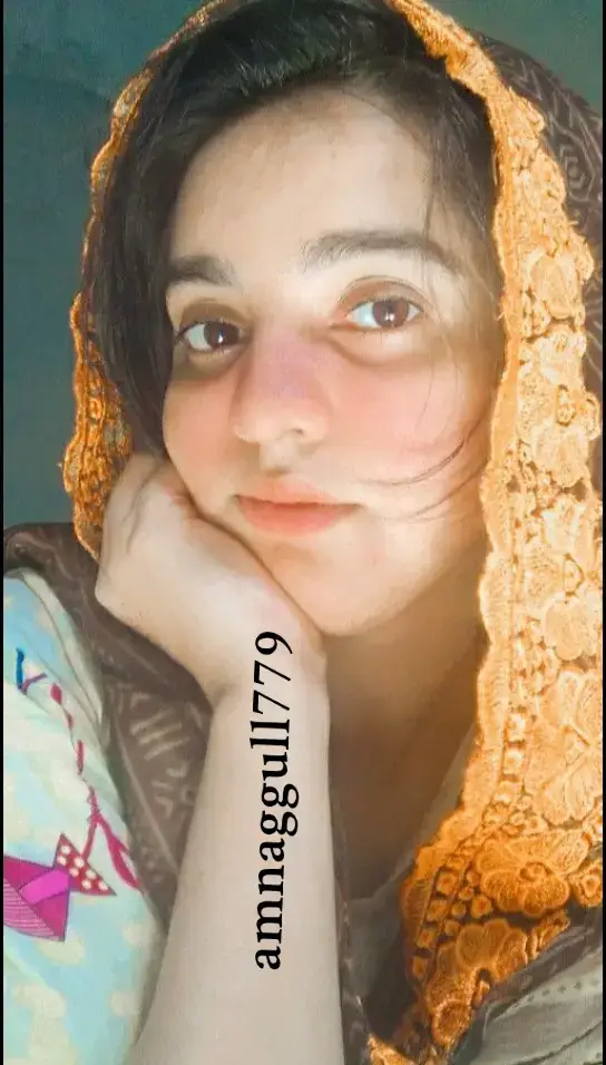 #fypシ゚viral #zeeshankoko784 #amnagull779 #mosa_khel_1 #bannugullZK #foryoupage #foryou #standwithkashmir 