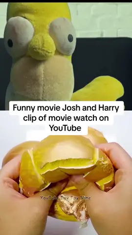 Funny movie Josh and Harry clip of movie watch on YouTube #movie #movieclip #josh #youtube #moviefunny #funnymoviescenes #clip 