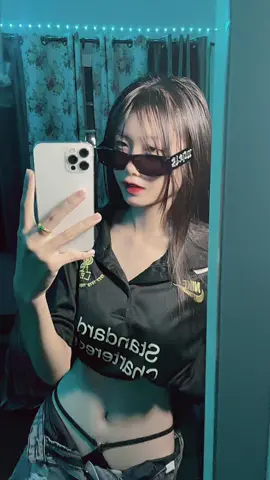 #สาวโคราช #08 #พิมบิว #fyp 