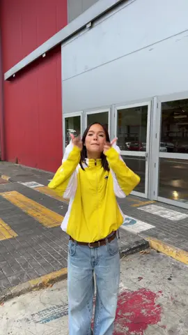 TIRA SU QUEI PANTALONI E CAMMINAAAAAA @Patrizio Morellato 
