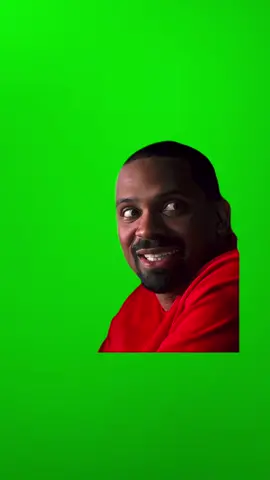 IM TRYING TO SEE WHAT THATS LIKE #greenscreen #trendingtiktok #meme #memepage #fy #mikeepps #fridayafternext 
