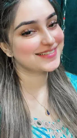 #naughtyzahra #fyp 
