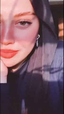 عيونك شو حكتلي 🩷 #laila_963 #العتيق #وليك #aleatiq #عيونك_شو_حكت_لي #fypシ゚ #viral #hijabgirl #hijabigirl #hijab #hijabi #hijabstyle #حجاب #الحجاب #حجابي #arabicsong #CapCut 