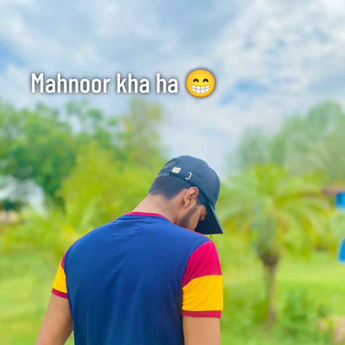 please tiktok team viral this post #fyppppppppppppppppppppppp #viral #foryou #funny #trending #foryou #supportme #viewsproblem #foryoupage @🥀رجب علی🖤 