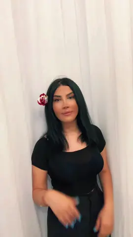 #ангельскоеличико 