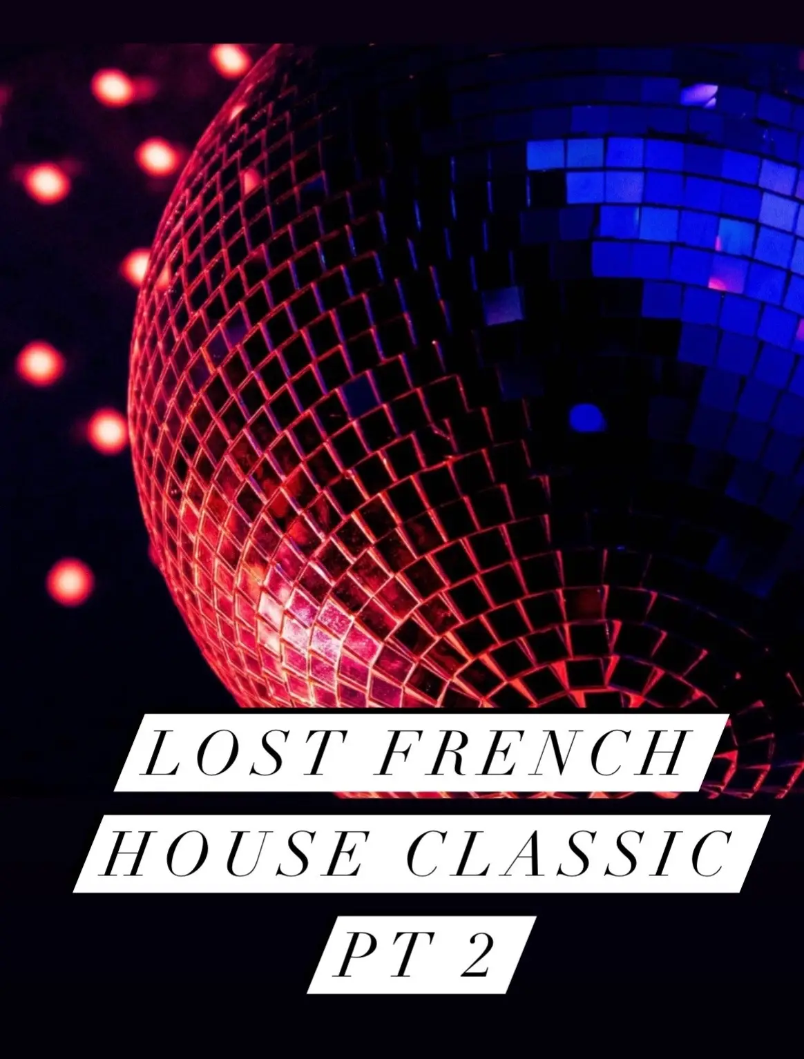 #undergroundhousemusic #housemusic #electronicmusic #housesongoftheday #fyp #dancemusic #soulfulhousemusic #houseclassic #frenchhousemusic #housemusiclovers #daftpunk #frenchmusic 