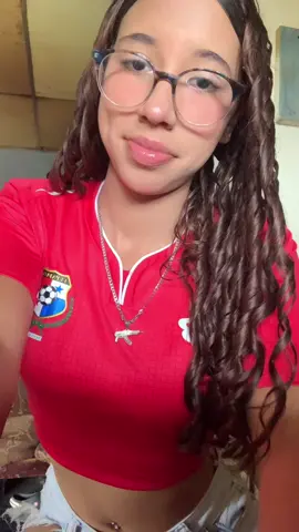 vamos a tener buco espacioo🤭 #panama🇵🇦 #pty #fyp #parati #akim 