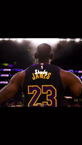 Father Time | The King 👑 #basketball #mixtape #edits #NBA #mvp #lebronjames #fathertime #nbachampion 
