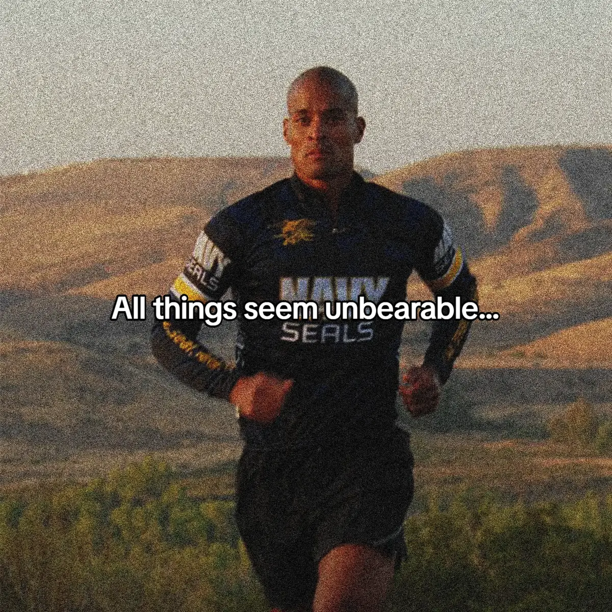 #davidgoggins #mentality #mindset #motivation #fypシ゚viral 