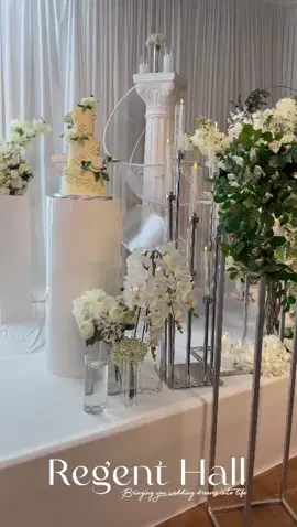 Regent Hall Bolton — A&S Events Management at bolton #boltonweddingvenue #wedding #weddingtiktok #weddingday #weddingday #bolton #uk #stage #@stageeventsltd #stagedecoration #food #foodporm #Foodie #presentation #foodtiktok #FoodTok #FoodLover #mrhajj #fupシ #fyp #viralvideo #viraltiktok #viralvideos #viral_video #weddignvideo #weddingvibes @Afifa Patel690 @Sabz💫 @afsanavally_ @Affu @Asif Ghela476 