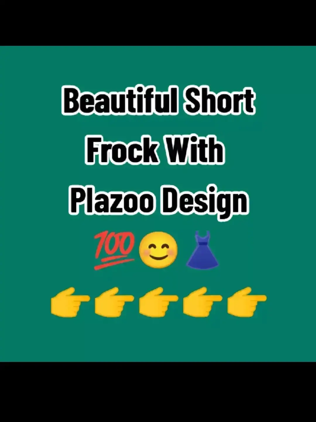 #viral_account_video_foryou🇵🇰💝  #foryoupageiffical  #foryoupage  #summerlooks  #viral_account 