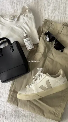 outfit inspo #outfitinspo #mensfashion #simpleoutfit #CapCut 